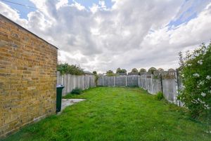 Photo 14- click for photo gallery